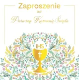 zaproszenie-komunia-pattern-ihs-5szt