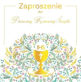 zaproszenie-komunia-pattern-ihs-5szt