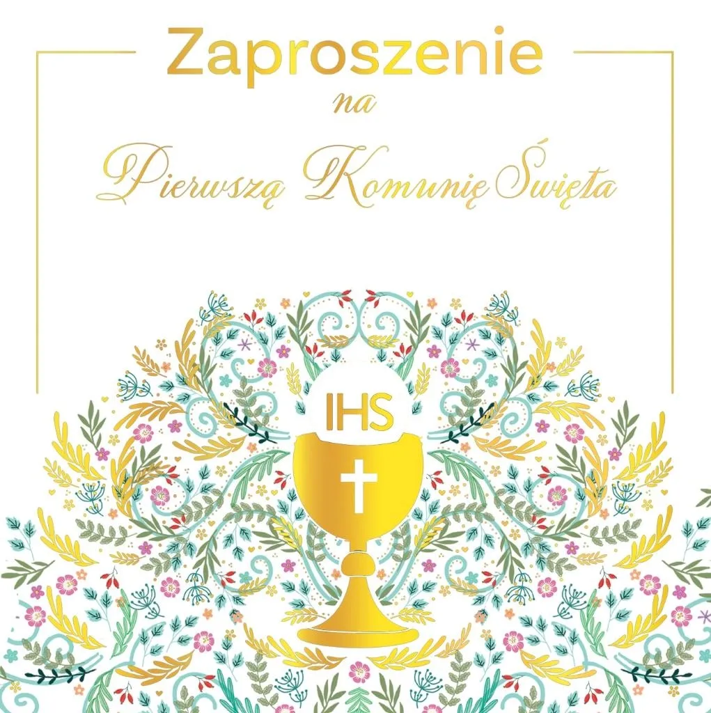 Grafika w opisie produktu