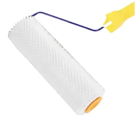 zestaw-walek-z-uchwytem-hardy-20-cm-blue-kolec-11mm-w-zestawie-ramie