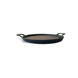 patelnia-zeliwna-na-ognisko-31cm-grill-plytka-2cm