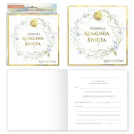 zaproszenie-komunia-5szt
