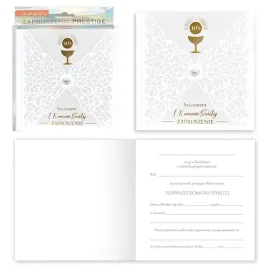 zaproszenie-komunia-5szt