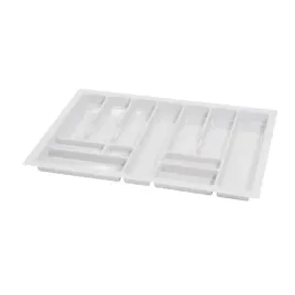 wklad-do-szuflady-80-50cm-tworzywo-730x490mm-bialy