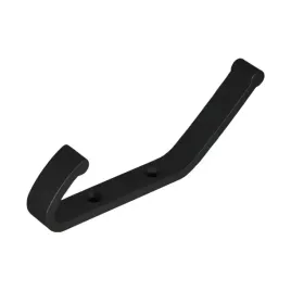 wieszak-meblowy-rejs-wal01-czarny-mat
