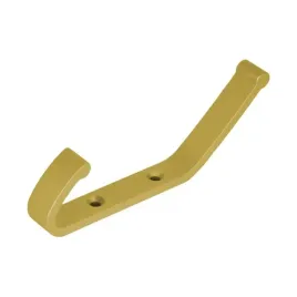 wieszak-meblowy-rejs-wal01-zloty