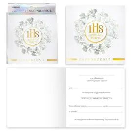 zaproszenie-komunia-5szt