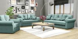 komplet-wypoczynkowy-lion-3-2-1-sofa-rozkladana-wersalka-fotel