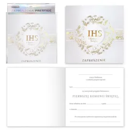 zaproszenie-komunia-5szt