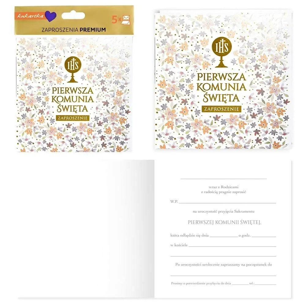 Grafika w opisie produktu