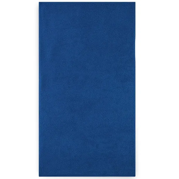 recznik-50x100cm-granat-wymiary-recznika-50x100cm