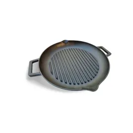 patelnia-zeliwna-wok-na-ognisko-50cm-grill