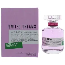 benetton-united-dreams-love-yourself-edt-80ml