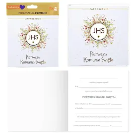 zaproszenie-komunia-5szt