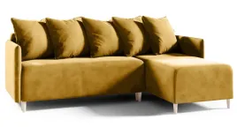 naroznik-megi-z-funkcja-spania-rogowka-kanapa-sofa