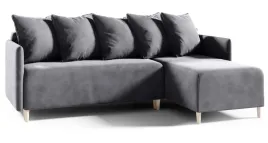 naroznik-megi-z-funkcja-spania-rogowka-kanapa-sofa