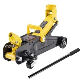 podnosnik-hydrauliczny-vevor-low-profile-1-5t-kola-360-solidny-i-kompaktowy