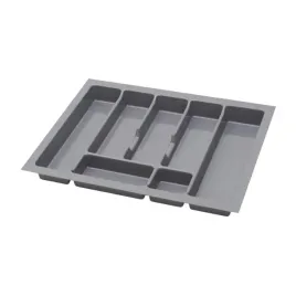 wklad-do-szuflady-60-45cm-tworzywo-530x430mm-szary