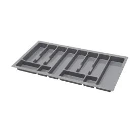 wklad-do-szuflady-80-45cm-tworzywo-730x430mm-szary