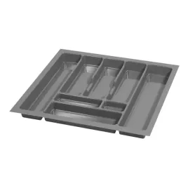 wklad-do-szuflady-60-50cm-tworzywo-530x490mm-szary