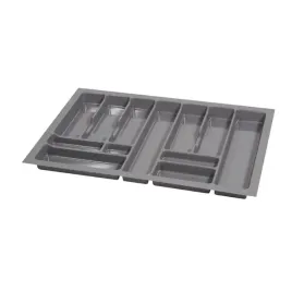 wklad-do-szuflady-80-50cm-tworzywo-730x490mm-szary