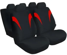 pokrowce-na-fotele-atlanta-czerwona-do-renault-modus-2004-2012