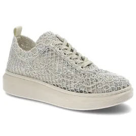 polbuty-artiker-50c1117-beige