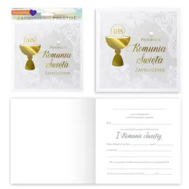 zaproszenie-komunia-5szt
