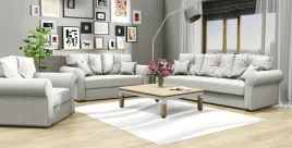 zestaw-wypoczynkowy-lion-3-2-1-sofa-rozkladana-wersalka-fotel
