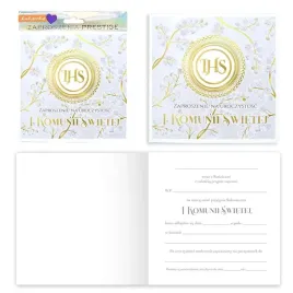 zaproszenie-komunia-5szt