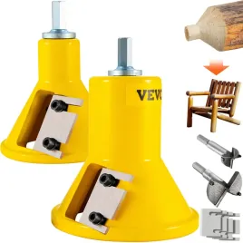 premium-frez-czopowy-forstnera-vevor-25-4-mm-i-50-8-mm-6-ostrzy-zestaw