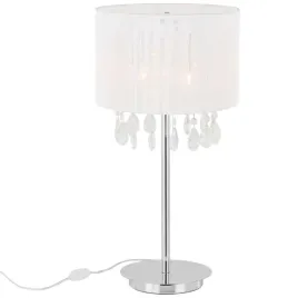 stojaca-lampa-glamour-essence-mtm9262-3p-italux-klasyczna-lampka-stojaca-ab