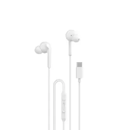 sluchawki-dudao-x3c-przewodowe-usb-c-dokanalowe-1-2m-biale