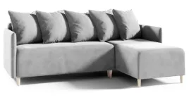 naroznik-megi-z-funkcja-spania-rogowka-kanapa-sofa