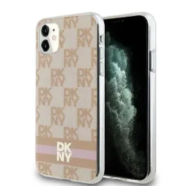 etui-dkny-iml-checkered-mono-pattern-and-printed-stripes-magsafe-na-iphone-11