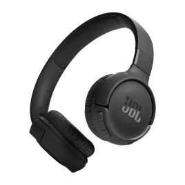 sluchawki-jbl-tune-520bt-bezprzewodowe-nauszne-bluetooth-5-3-czarne