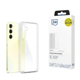etui-3mk-clear-case-na-samsung-galaxy-a55-5g-przezroczyste