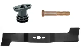 noz-zbierajacy-51-cm-adapter-sruba-do-kosiarek-nac