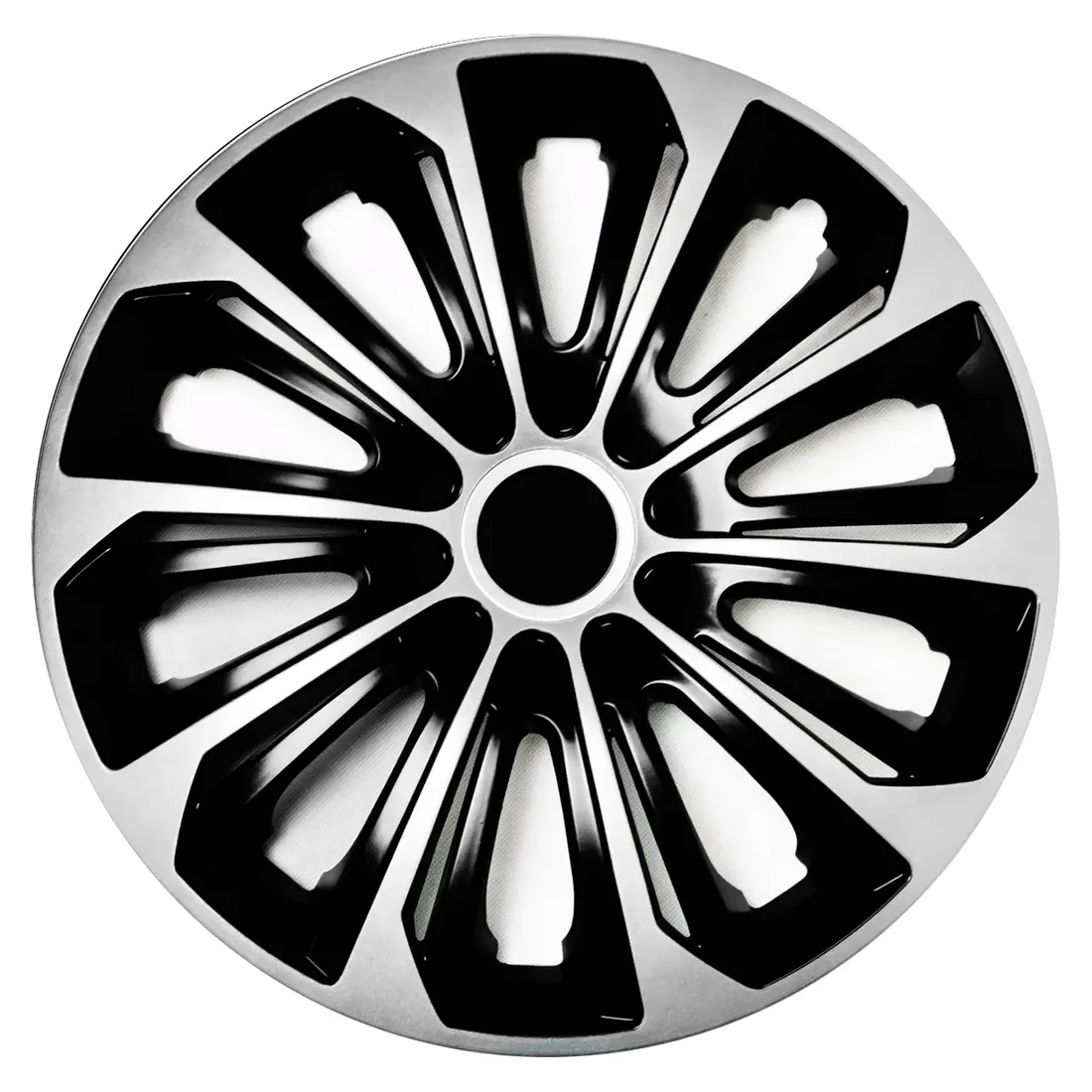 4-x-kolpak-strong-silver-black-15-do-bmw-5-e34-e39-e60-e61-f10-stan-nowy