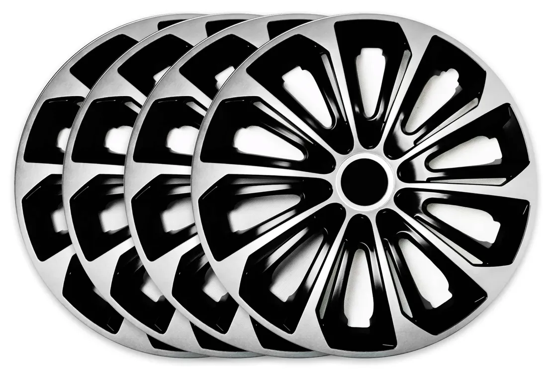4-x-kolpak-strong-silver-black-15-do-bmw-5-e34-e39-e60-e61-f10