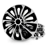 4-x-kolpak-strong-silver-black-15-do-bmw-5-e34-e39-e60-e61-f10-liczba-sztuk-4-szt