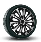 4-x-kolpak-strong-silver-black-15-do-audi-a2-rodzaj-uniwersalne