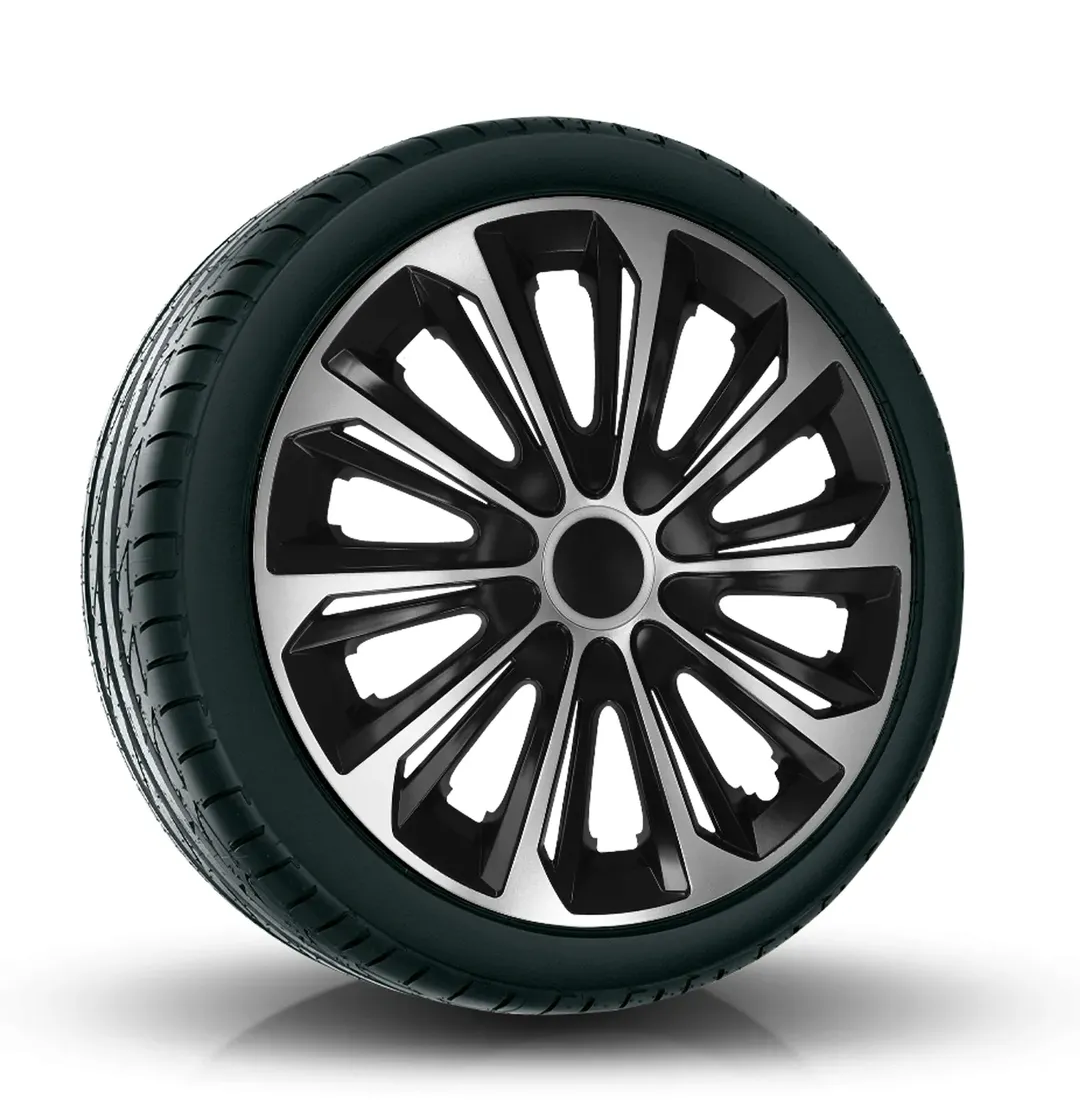 4-x-kolpak-strong-silver-black-15-do-audi-a2