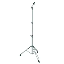 statyw-na-talerze-hayman-cys-020-nowy