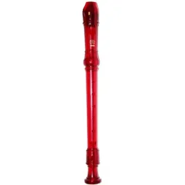 flet-prosty-yamaha-yrs-20-br-barokowy-czerwony