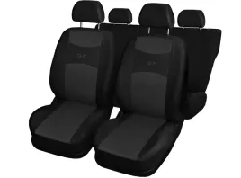 pokrowce-na-fotele-gt-szare-do-fiat-punto-grande-evo-2012