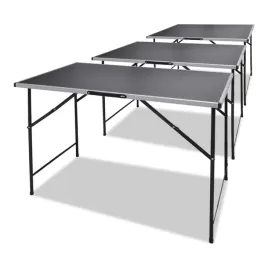 zestaw-3-skladanych-stolow-z-mdf-i-zelaznymi-nogami-100x60x82-cm-czarn