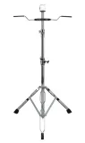 statyw-do-bongosow-millenium-mxb699-stan-nowy