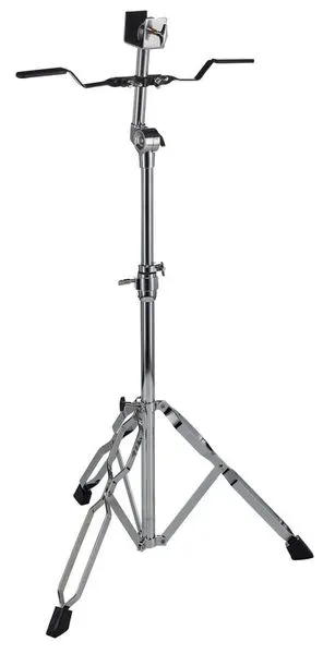 statyw-do-bongosow-millenium-mxb699-stan-nowy