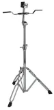 statyw-do-bongosow-millenium-mxb699-stan-nowy